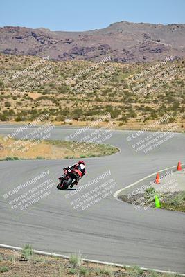 media/Apr-13-2025-TrackXperience (Sun) [[fb1ef998a6]]/Level 2 (Intermediate)/Turns 4 and 6 (Session 4)/